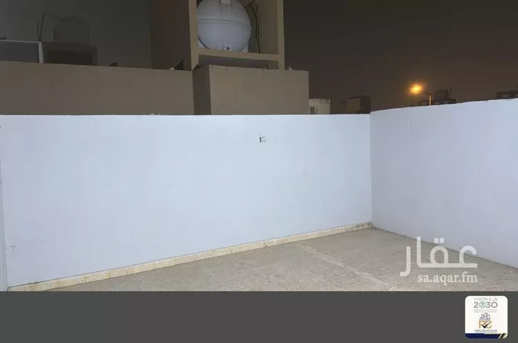 شقة للإيجار في شارع الوسيطي, حي ظهرة لبن, مدينة الرياض, منطقة الرياض