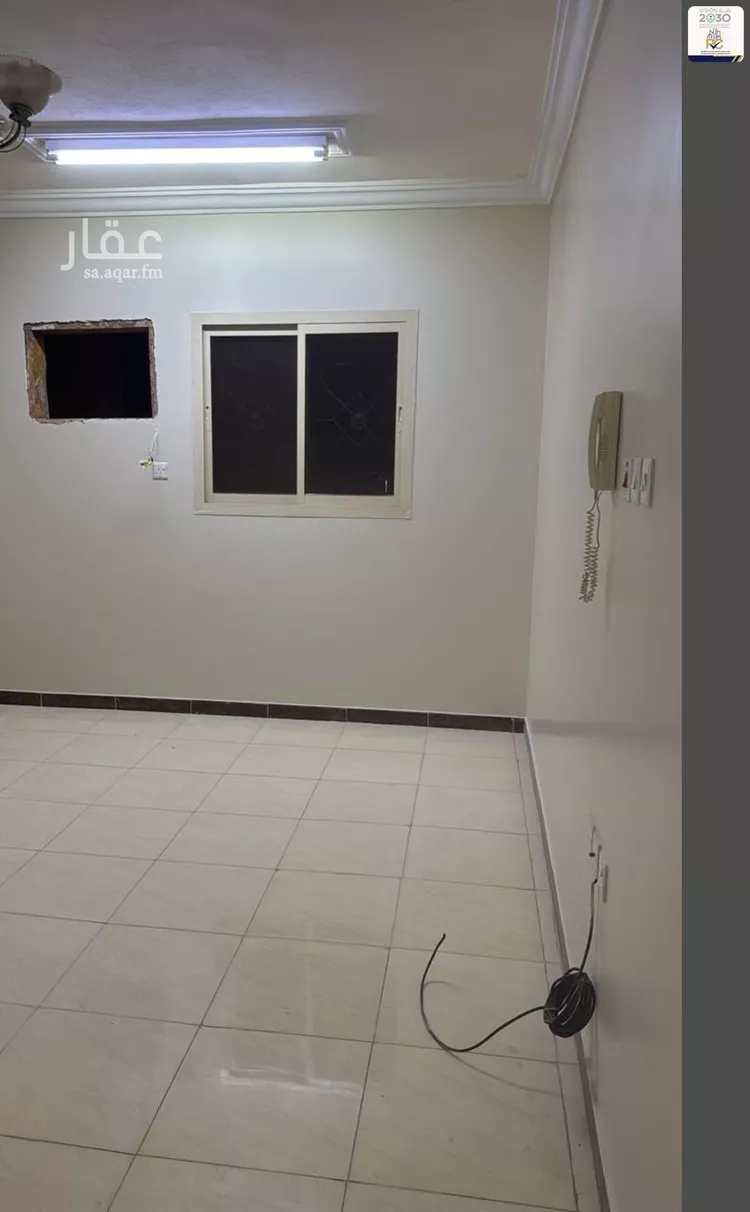 شقة للإيجار في شارع الوسيطي, حي ظهرة لبن, مدينة الرياض, منطقة الرياض صورة 4