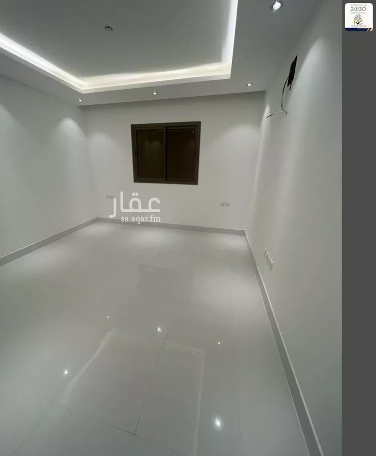شقة للبيع في شارع علسة بن عدي البلوي, حي العوالي, مدينة الرياض, منطقة الرياض صورة 2