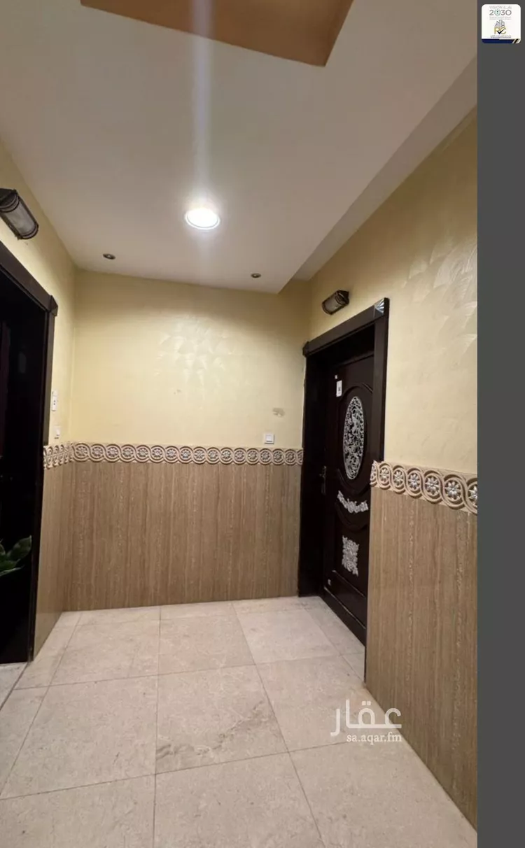 شقة للإيجار في شارع الأماسي, حي الملقا, مدينة الرياض, منطقة الرياض صورة 4