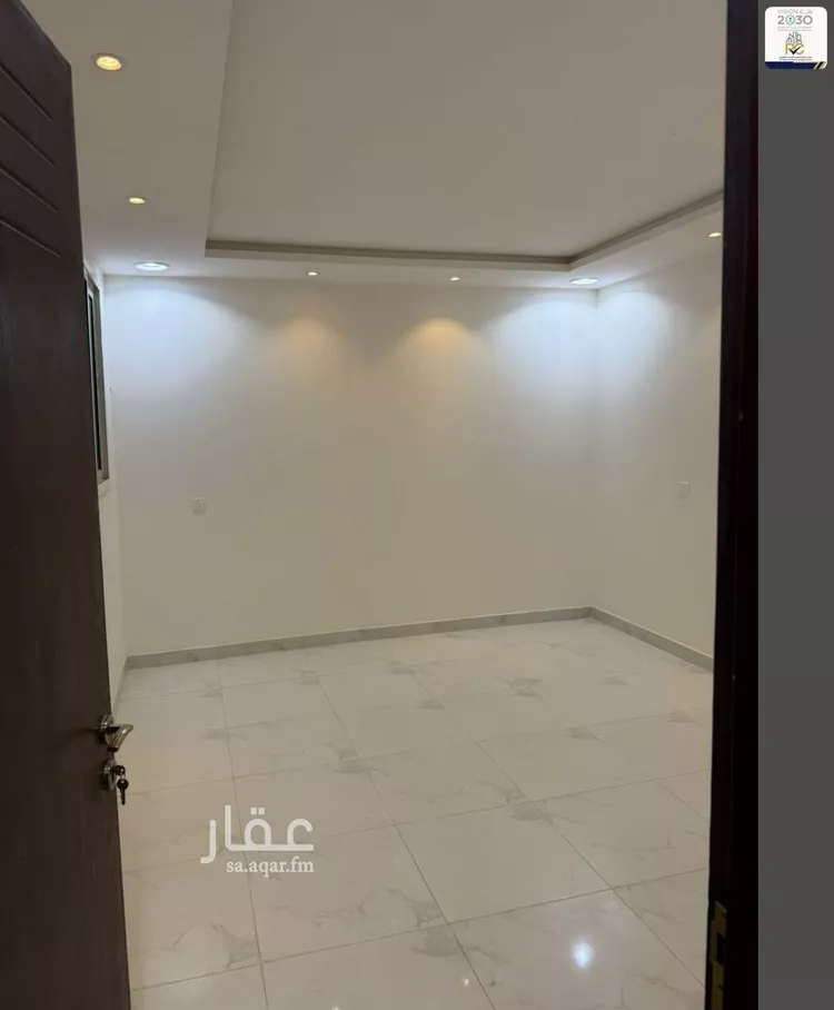فيلا للإيجار في حي عكاظ, مدينة الرياض, منطقة الرياض صورة 2
