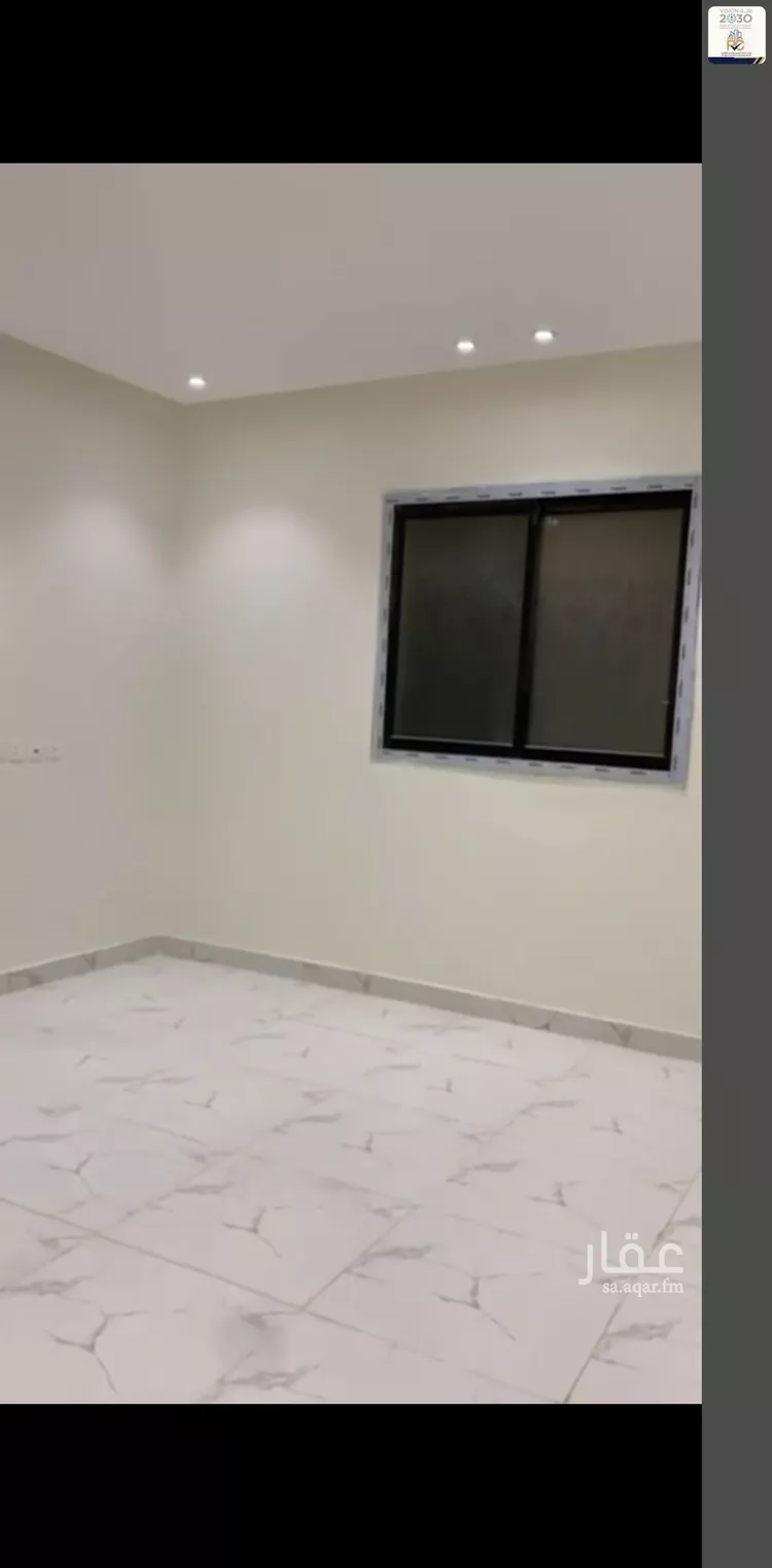 دور للإيجار في شارع الخطيب التبريزي, حي عكاظ, مدينة الرياض, منطقة الرياض صورة 2