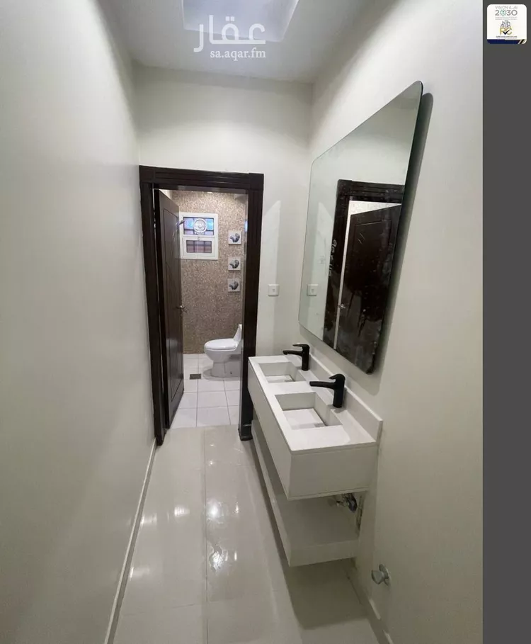 شقة للبيع في شارع فاس, حي ظهرة لبن, مدينة الرياض, منطقة الرياض صورة 5