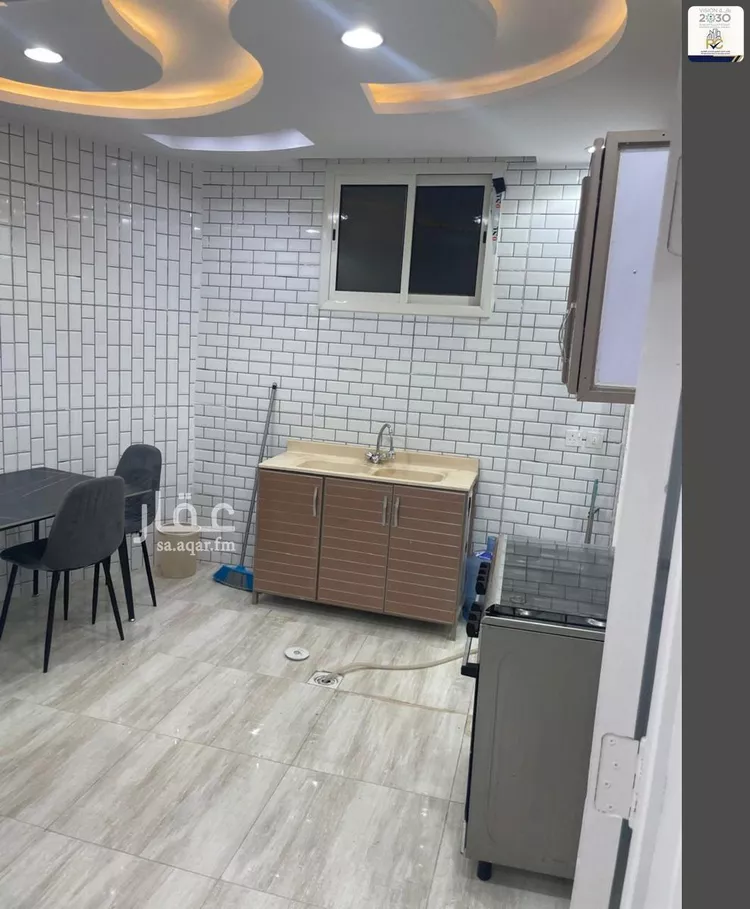 شقة للإيجار في شارع رقم 62, حي بدر, مدينة الرياض, منطقة الرياض صورة 4