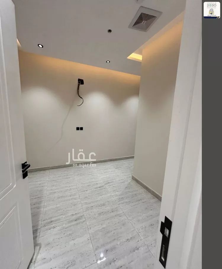 شقة للإيجار في حي القادسية, مدينة الرياض, منطقة الرياض صورة 2