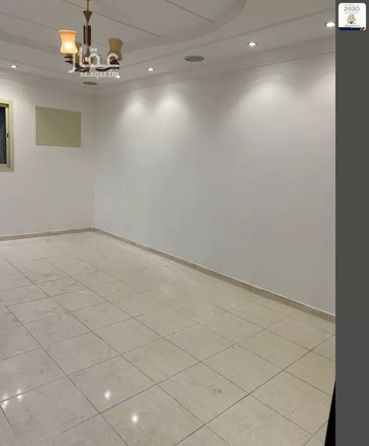 شقة للإيجار في شارع كداء, حي ظهرة لبن, مدينة الرياض, منطقة الرياض صورة 2