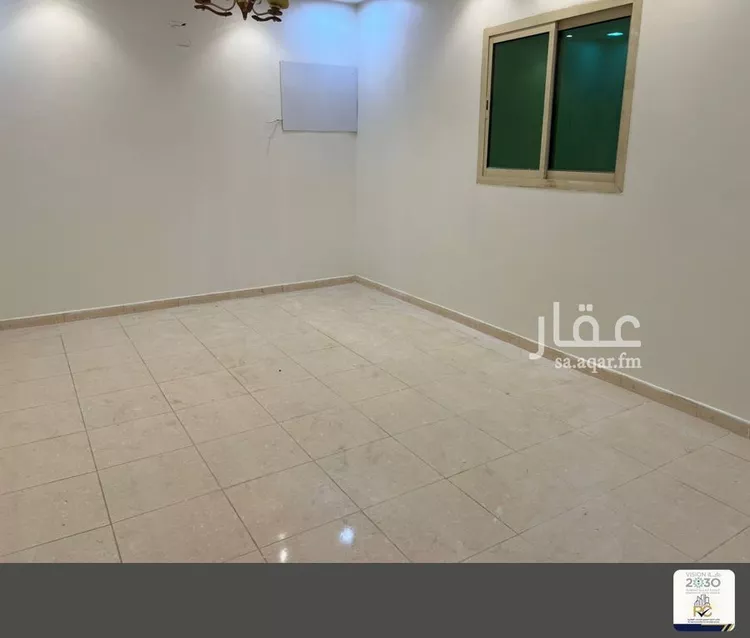 شقة للإيجار في شارع كداء, حي ظهرة لبن, مدينة الرياض, منطقة الرياض صورة 3