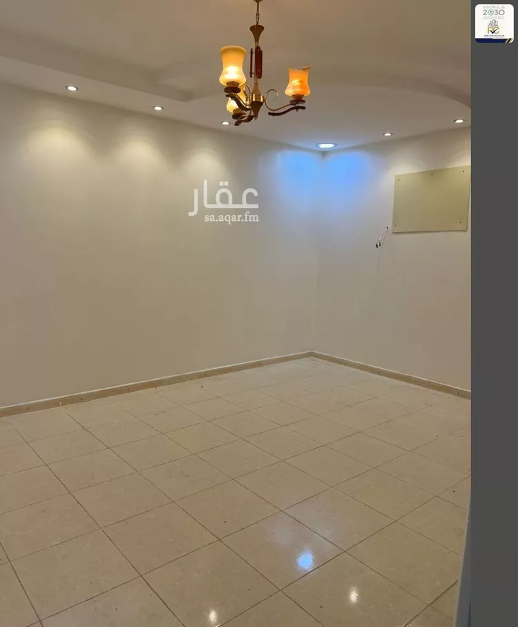 شقة للإيجار في شارع كداء, حي ظهرة لبن, مدينة الرياض, منطقة الرياض صورة 5