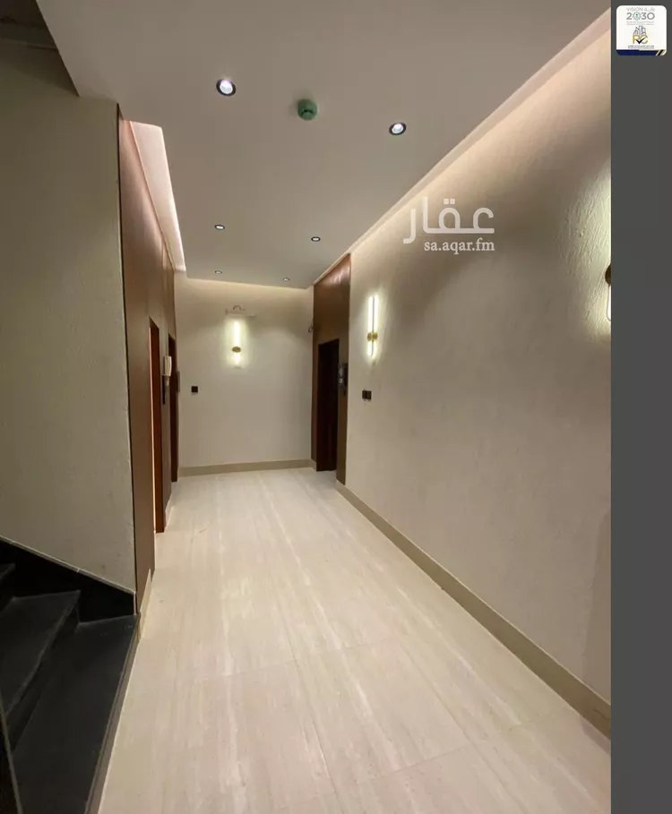 شقة للبيع في شارع علي السنهوري, حي العوالي, مدينة الرياض, منطقة الرياض صورة 3