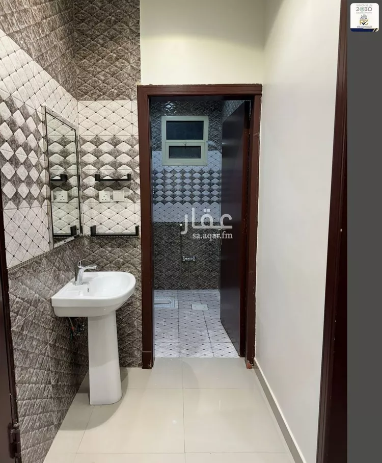 شقة للإيجار في شارع المضاف, حي ظهرة لبن, مدينة الرياض, منطقة الرياض صورة 3