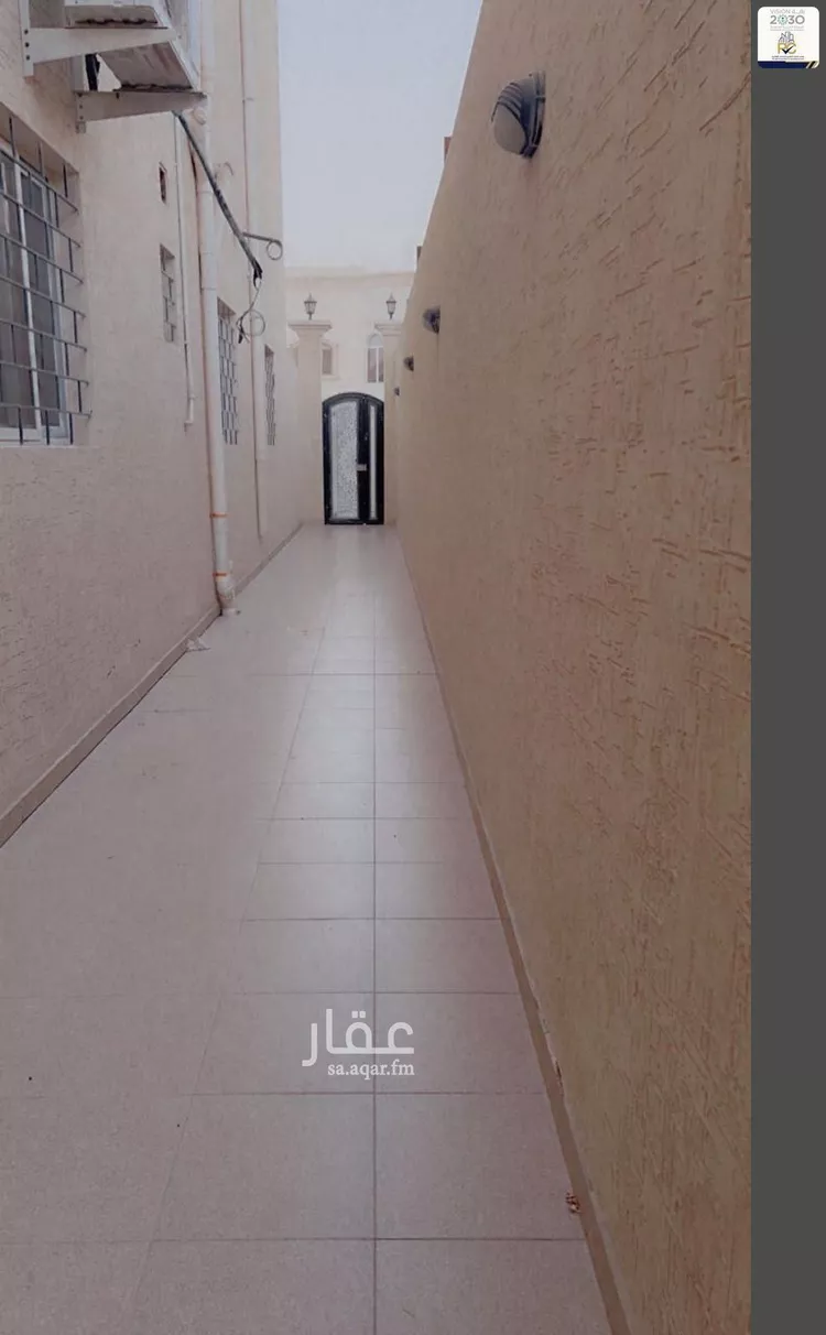 شقة للإيجار في حي الأمانة, مدينة الدمام, المنطقة الشرقية صورة 3