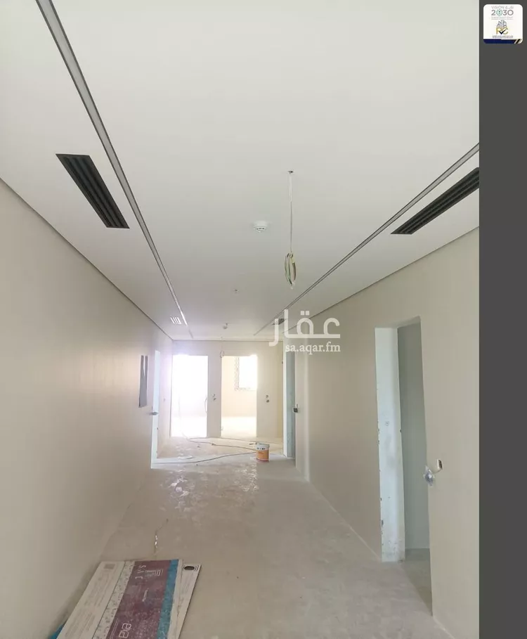 عمارة للإيجار في شارع عسير, حي ظهرة لبن, مدينة الرياض, منطقة الرياض صورة 4