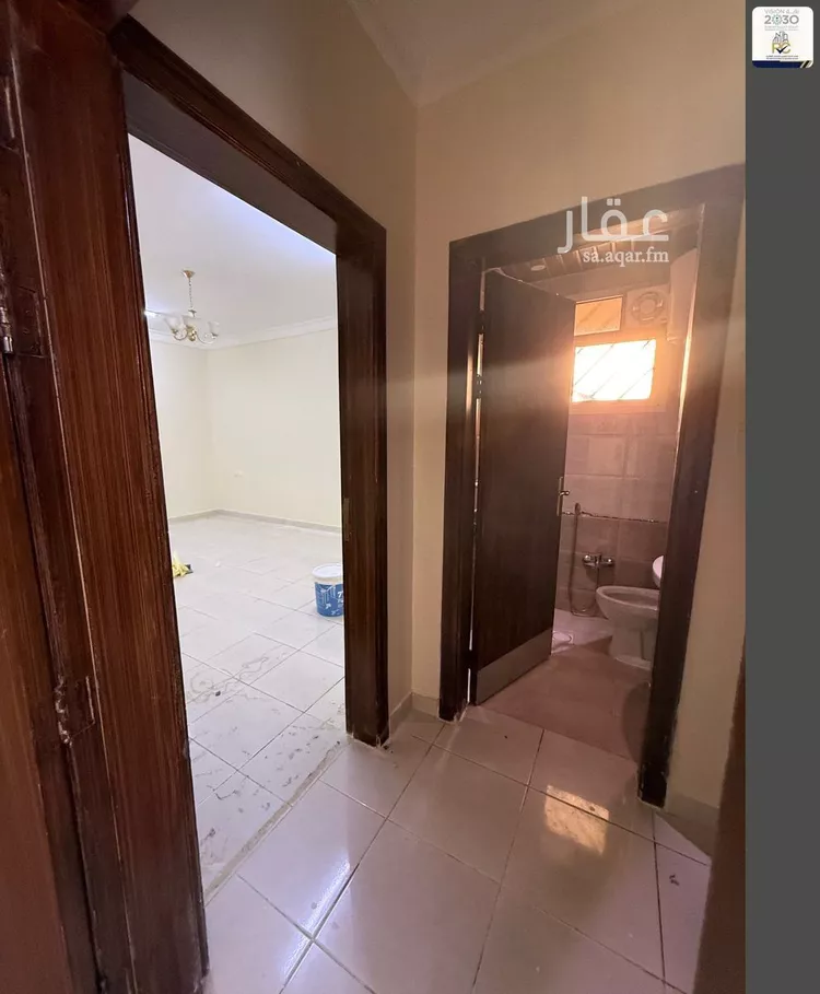 شقة للإيجار في شارع القرابة, حي ظهرة لبن, مدينة الرياض, منطقة الرياض صورة 3