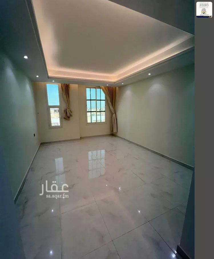 شقة للبيع في شارع صالح الهديان, حي الشفاء, مدينة الرياض, منطقة الرياض صورة 2