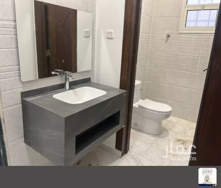 شقة للإيجار في شارع أحمد بن بكر بن بقية, حي العارض, مدينة الرياض, منطقة الرياض صورة 5