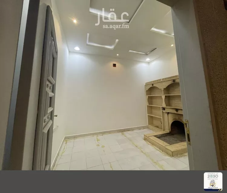 فيلا للبيع في شارع أبي بكر بن فتحون, حي المهدية, مدينة الرياض, منطقة الرياض صورة 3