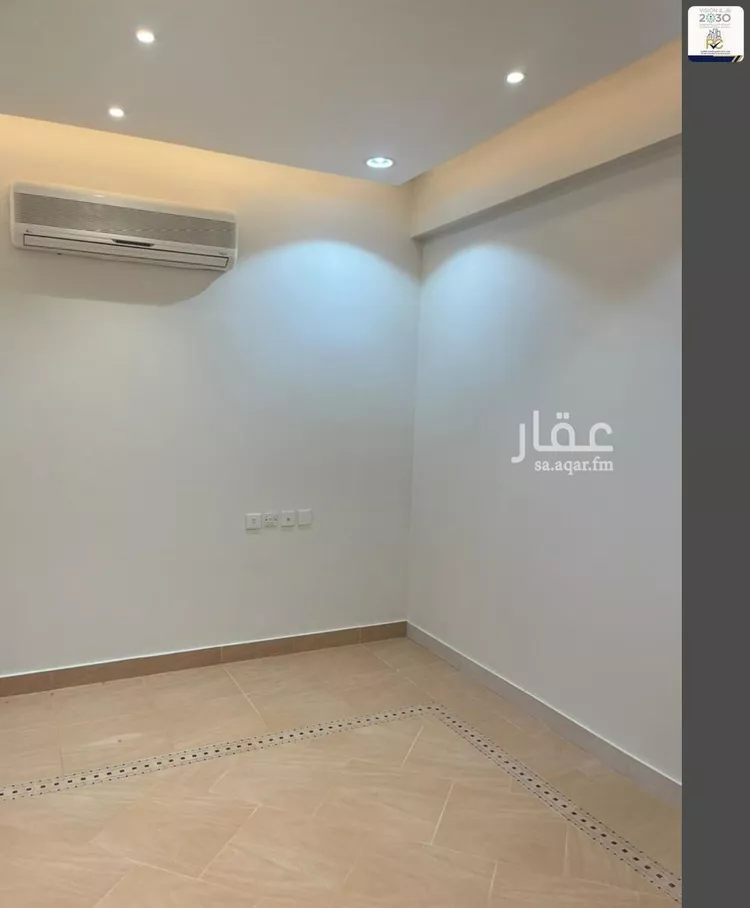 شقة للإيجار في شارع جلوة, حي عرقة, مدينة الرياض, منطقة الرياض صورة 3