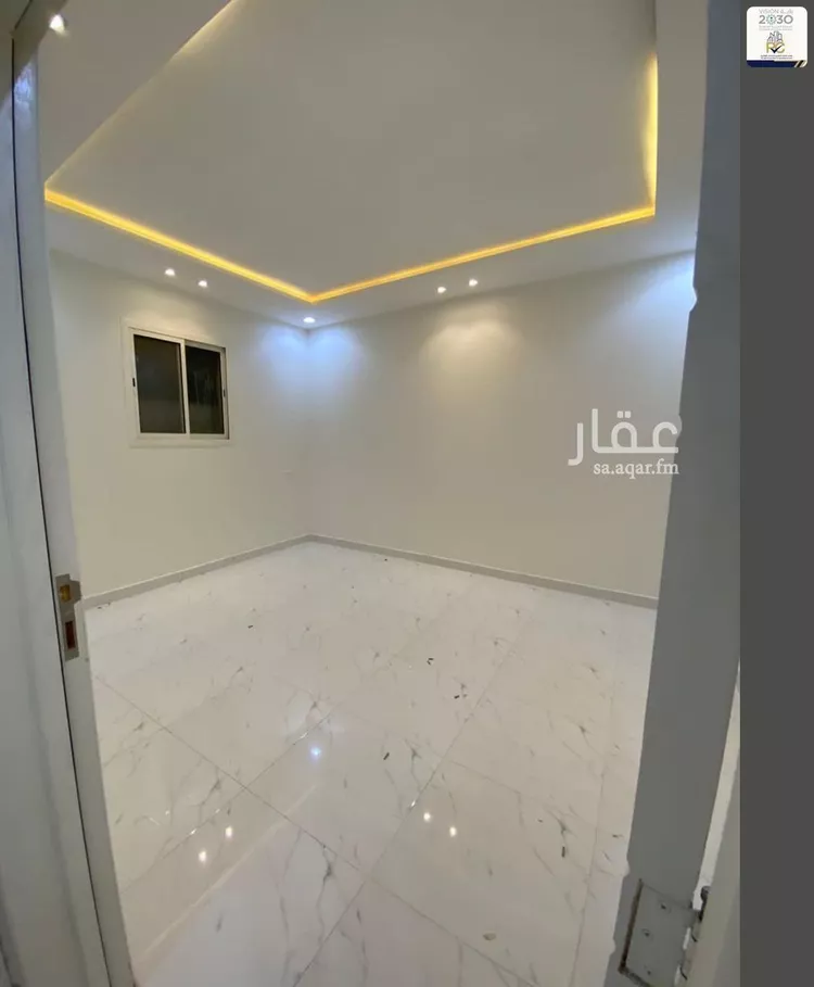 شقة للإيجار في شارع رقم 346, حي ظهرة لبن, مدينة الرياض, منطقة الرياض صورة 2