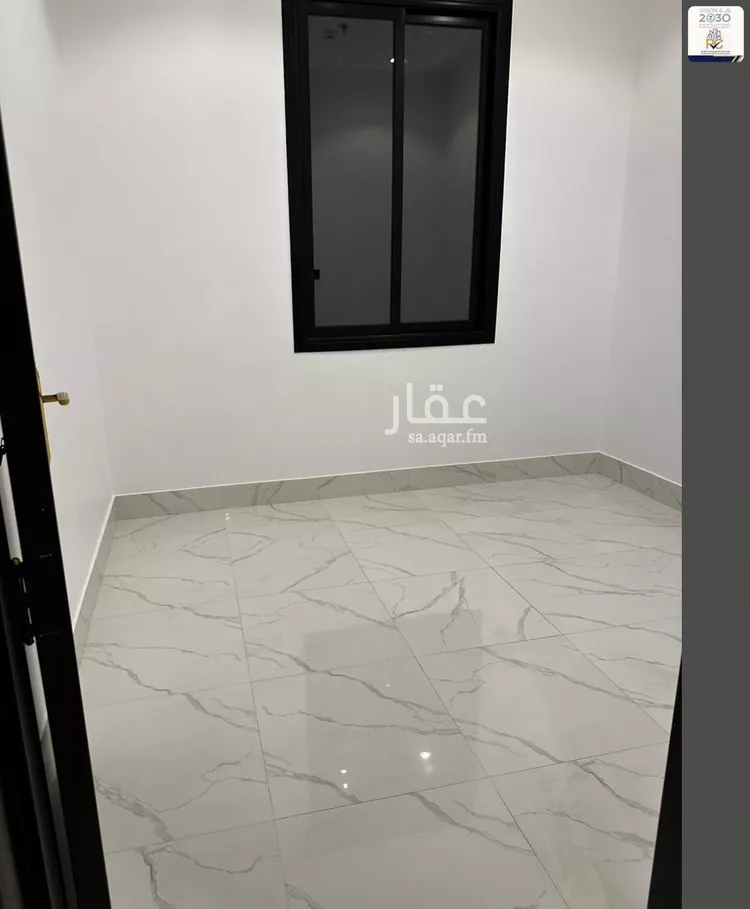 شقة للإيجار في شارع محمد البرقي, حي المونسية, مدينة الرياض, منطقة الرياض صورة 2