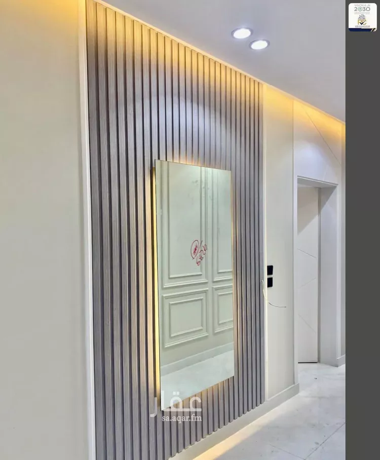 فيلا للبيع في حي الملك فهد, مدينة مكة المكرمة, منطقة مكة المكرمة صورة 4