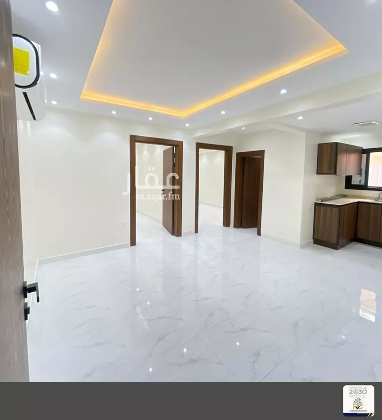 شقة للإيجار في شارع البحر الأحمر, حي النفل, مدينة الرياض, منطقة الرياض صورة 5