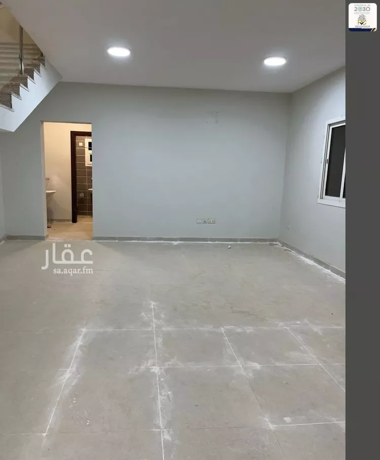 فيلا للإيجار في شارع سقطرة, حي الجنادرية, مدينة الرياض, منطقة الرياض صورة 3