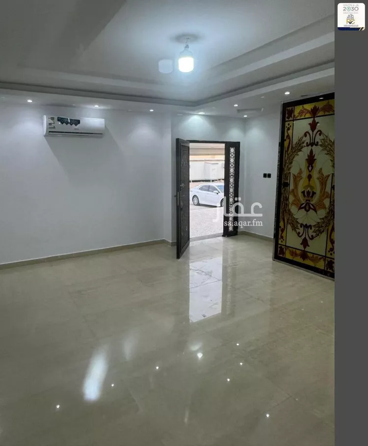 فيلا للإيجار في شارع الطائف, حي ظهرة لبن, مدينة الرياض, منطقة الرياض صورة 3