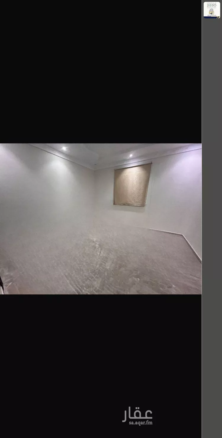 فيلا للبيع في شارع الفحيحيل, حي إشبيلية, مدينة الرياض, منطقة الرياض صورة 2