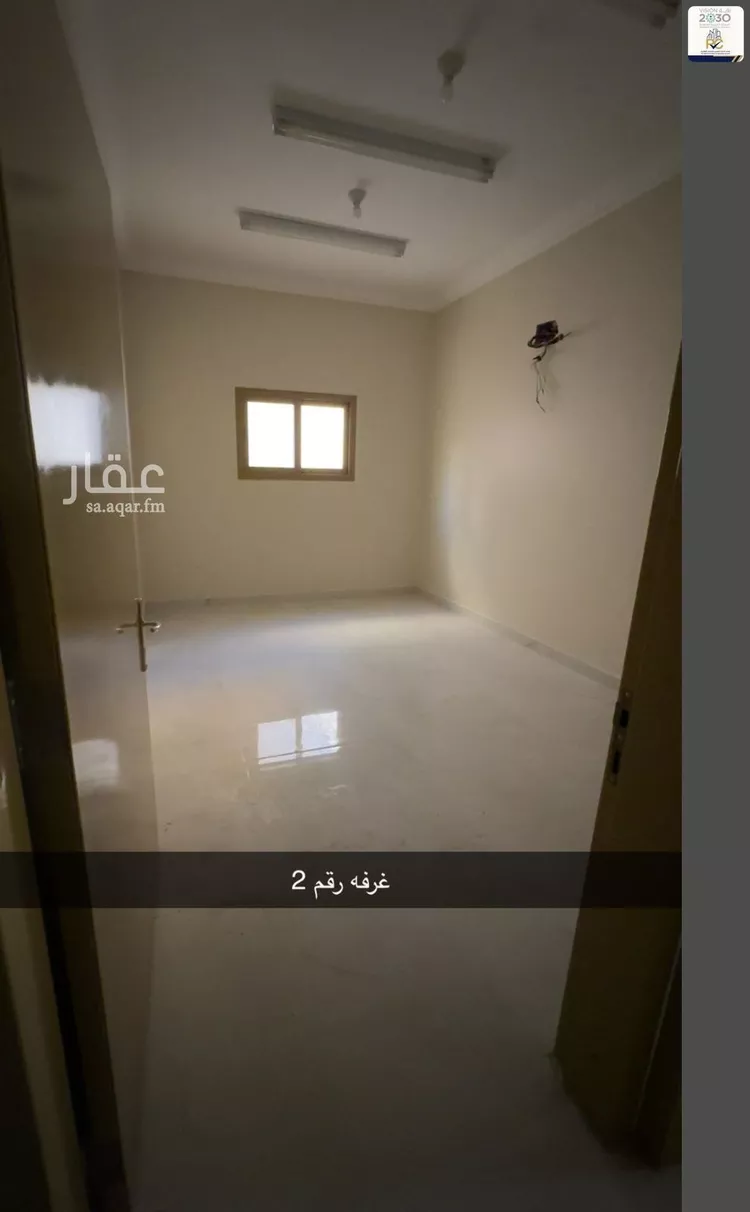 شقة للإيجار في شارع عنابة, حي ظهرة لبن, مدينة الرياض, منطقة الرياض صورة 2