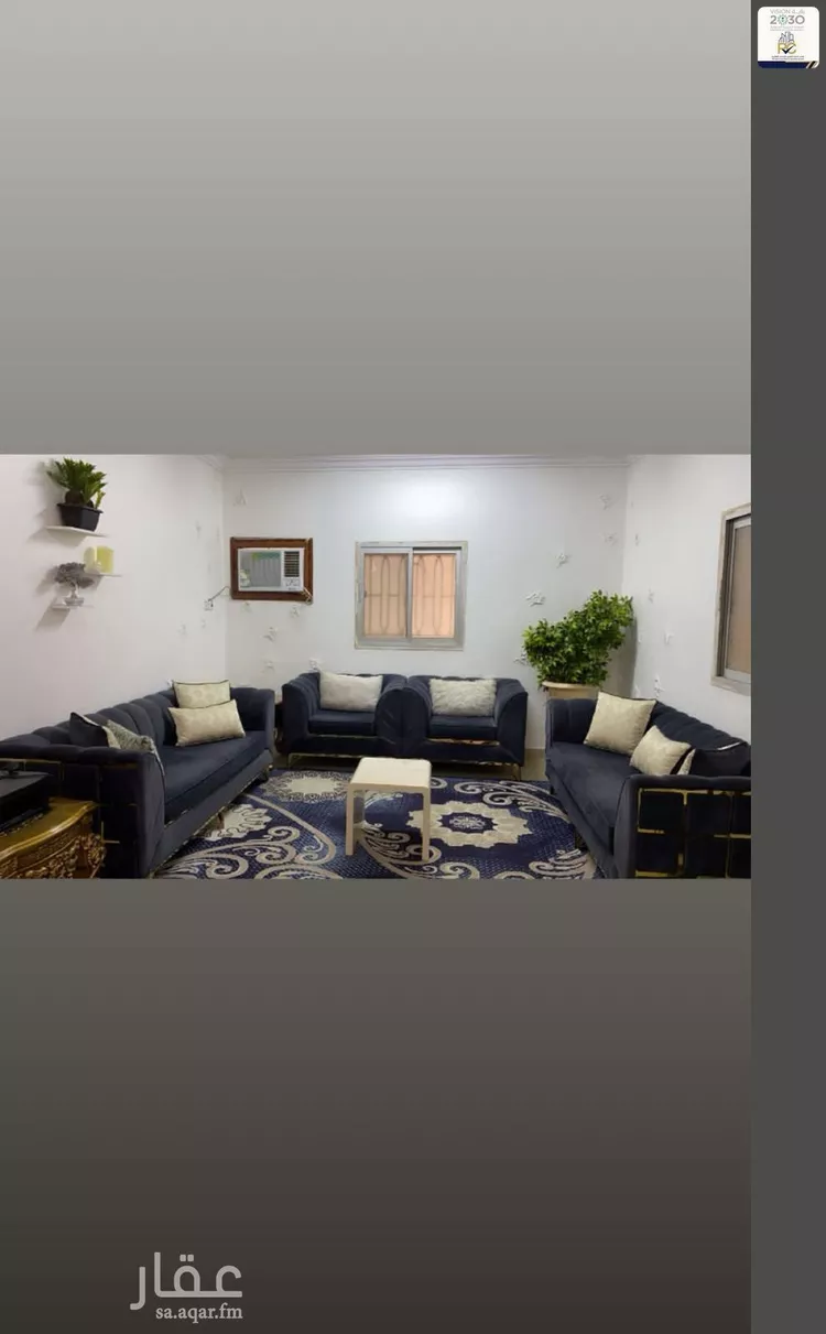 دور للإيجار في شارع زلول, حي سلطانة, مدينة الرياض, منطقة الرياض صورة 2