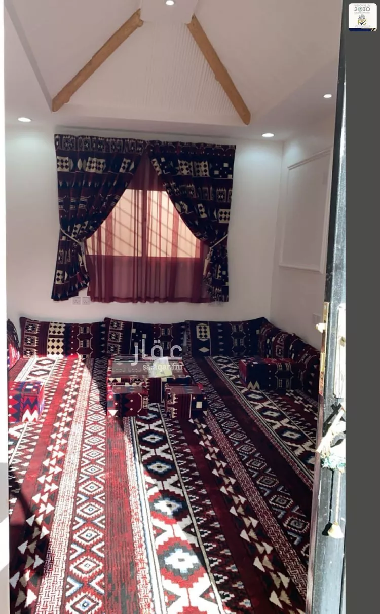 دور للإيجار في شارع زلول, حي سلطانة, مدينة الرياض, منطقة الرياض صورة 5