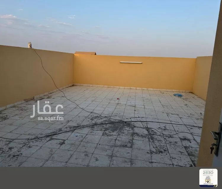 شقة للبيع في شارع خزام, حي ظهرة لبن, مدينة الرياض, منطقة الرياض صورة 2