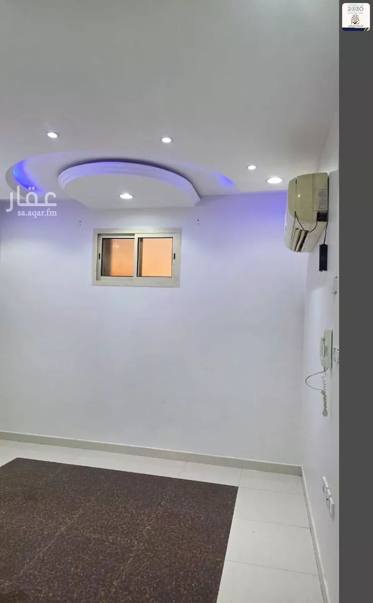 شقة للإيجار في شارع جبل الخال, حي ظهرة لبن, مدينة الرياض, منطقة الرياض