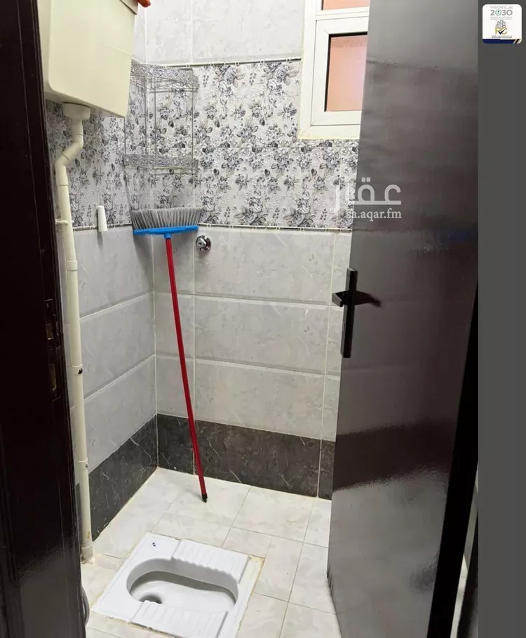 شقة للبيع في شارع عرفات, حي بدر, مدينة الرياض, منطقة الرياض صورة 5