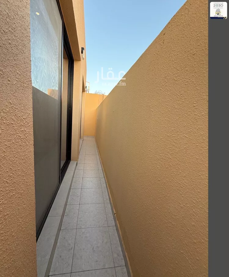 دور للإيجار في شارع العذراء, حي التعاون, مدينة الرياض, منطقة الرياض