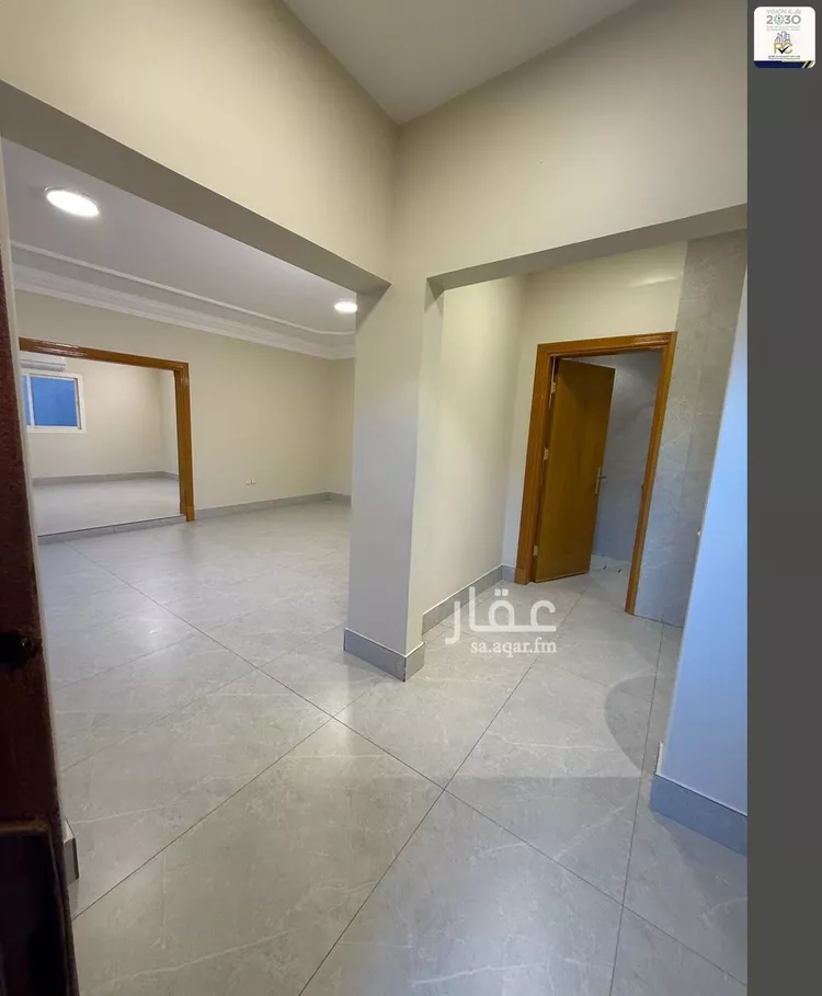 دور للإيجار في شارع العذراء, حي التعاون, مدينة الرياض, منطقة الرياض صورة 2