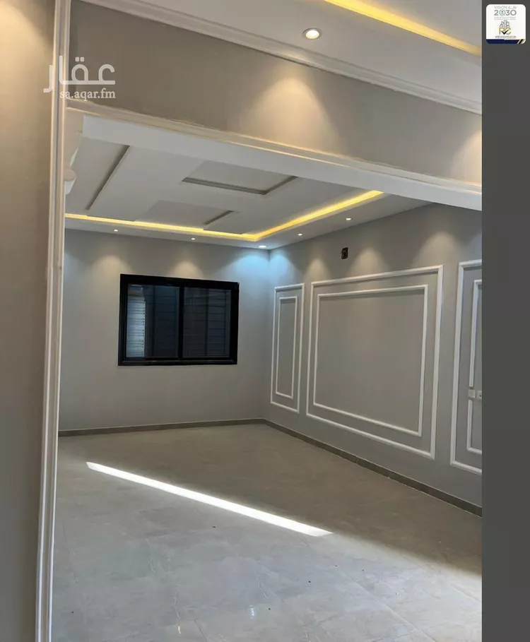 فيلا للإيجار في شارع جمال الدين بن ظهيرة, حي طويق, مدينة الرياض, منطقة الرياض