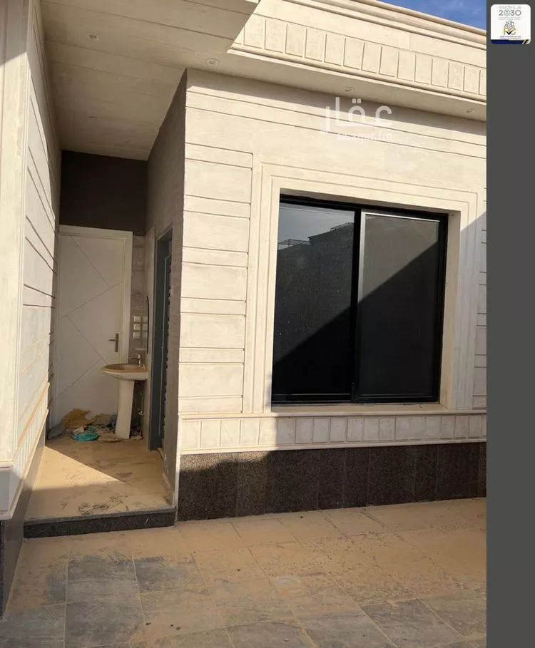 Villa for Rent in Riyadh Tuwaiq صورة 5