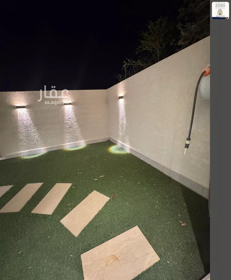 Apartment for Rent in Riyadh Al Malqa صورة 3