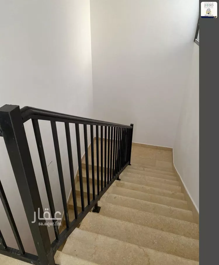 عمارة للبيع في شارع عبدالكريم الصيرفي, حي المهدية, مدينة الرياض, منطقة الرياض