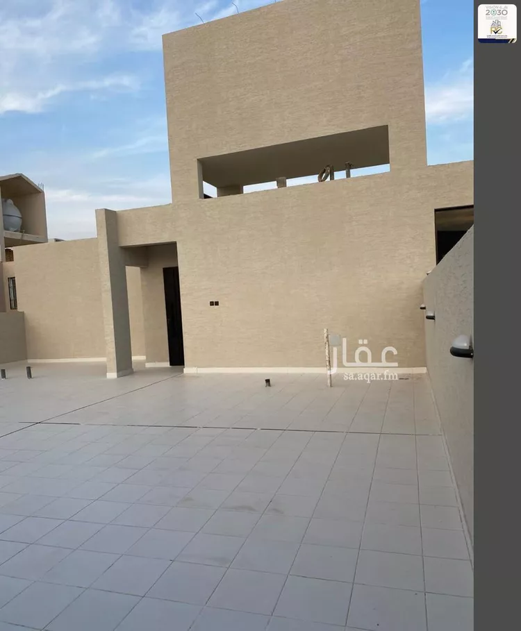 عمارة للبيع في شارع عبدالكريم الصيرفي, حي المهدية, مدينة الرياض, منطقة الرياض صورة 2