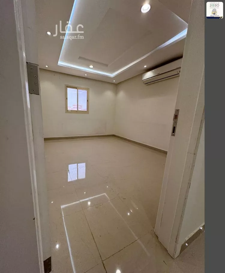 شقة للإيجار في شارع سكاكا, حي ظهرة لبن, مدينة الرياض, منطقة الرياض صورة 3