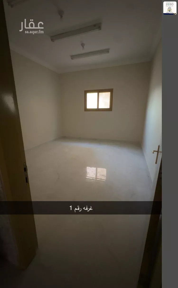 شقة للإيجار في شارع المليداء, حي ظهرة لبن, مدينة الرياض, منطقة الرياض صورة 2