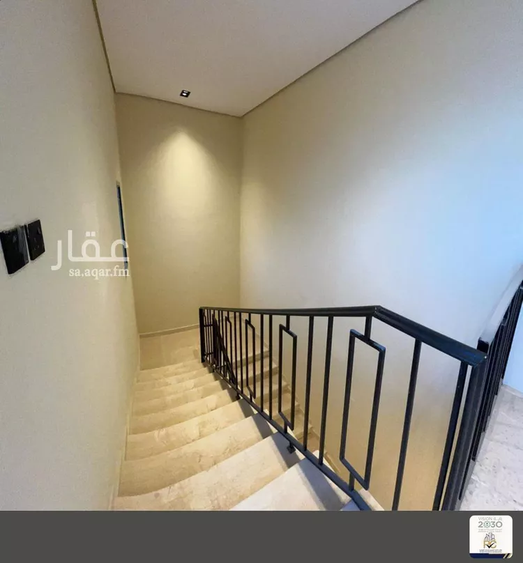 فيلا للبيع في حي النظيم, مدينة الرياض, منطقة الرياض صورة 2