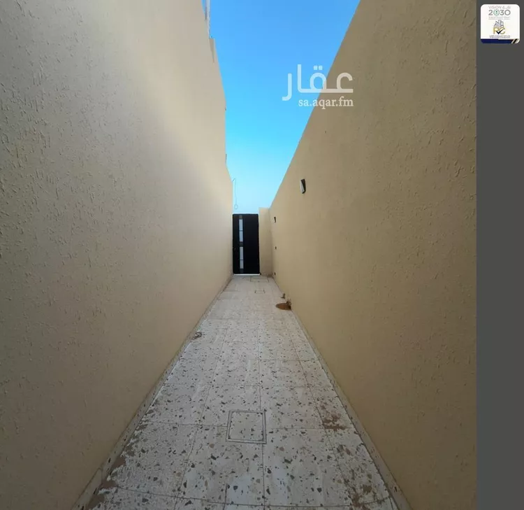 فيلا للبيع في حي النظيم, مدينة الرياض, منطقة الرياض صورة 4