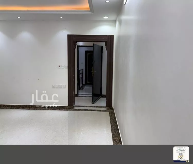 شقة للإيجار في شارع محمد بن راشد العريني, حي طويق, مدينة الرياض, منطقة الرياض صورة 5