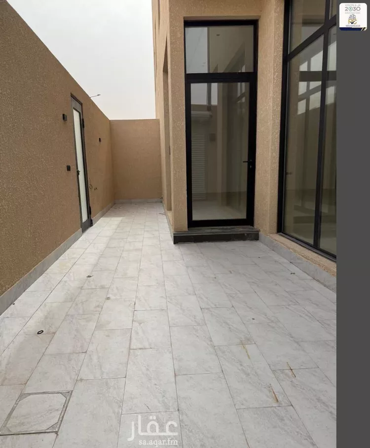 فيلا للبيع في شارع نجد 5, حي نجد, مدينة الجبيلة, منطقة الرياض