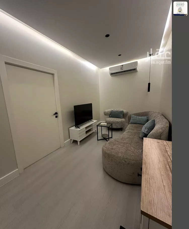 شقة للإيجار في شارع جبل العوصاء, حي ظهرة لبن, مدينة الرياض, منطقة الرياض صورة 5