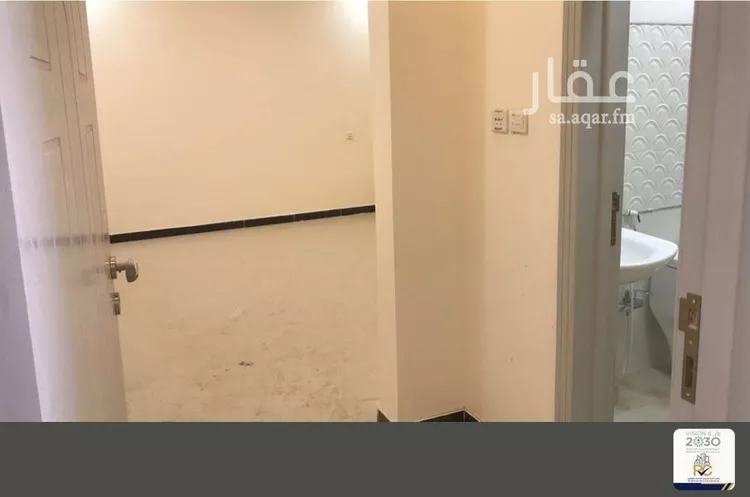 شقة للبيع في شارع النشرة, حي ظهرة لبن, مدينة الرياض, منطقة الرياض صورة 3