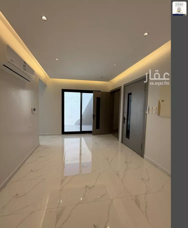 Apartment for Sale in Riyadh Ar Rimal
